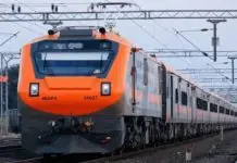 PM Modi will inaugurate the Vande Bharat Sleeper Train on the 17th and nine Amrit Bharat Expresses on the 18th. PM Modi will inaugurate the Vande Bharat Sleeper Train on the 17th and nine Amrit Bharat Expresses on the 18th.