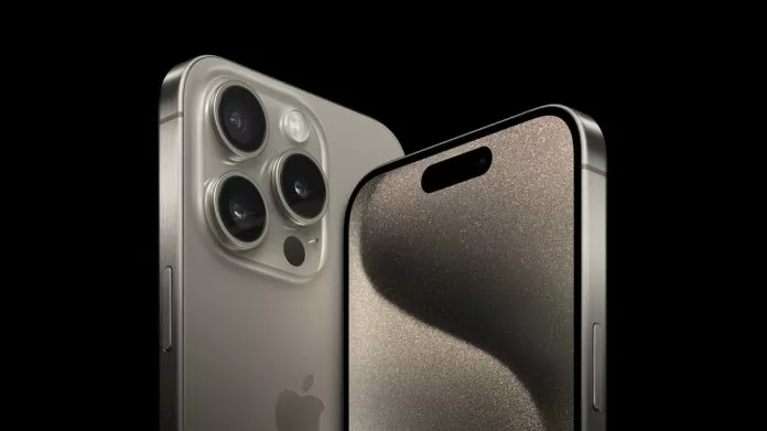 iPhone 15: This website is offering iPhone 15 cheaper than Flipkart and Amazon, see offer details here