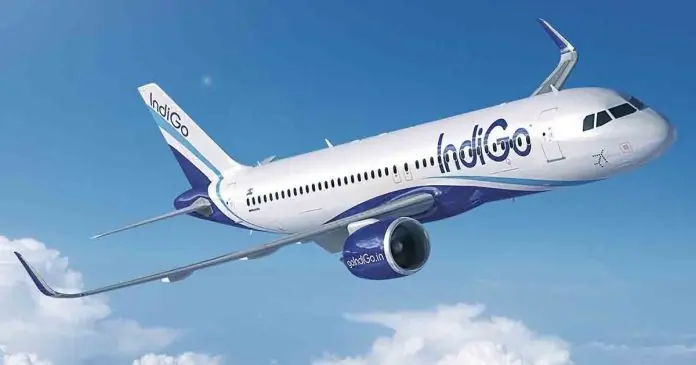 Indigo Sale: You can travel on domestic and international routes very cheaply, check ticket price