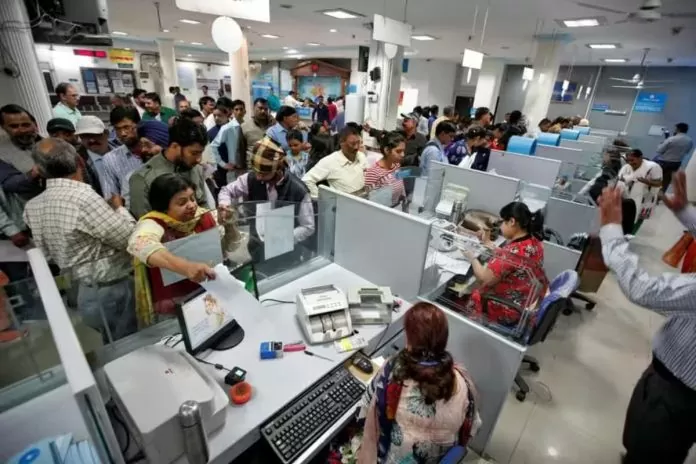 Green Fixed Deposits: You can earn up to 8% return in green deposits, you will get highest interest in these banks