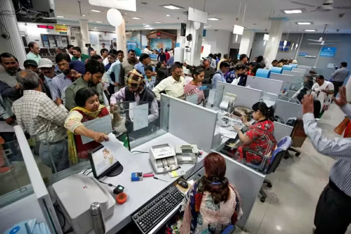 Green Fixed Deposits: You can earn up to 8% return in green deposits, you will get highest interest in these banks
