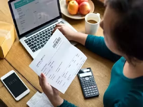 Closing Bank Account: Keep these important things in mind while closing your bank account, otherwise there may be problems later.