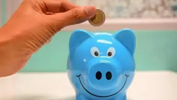 High Interest FD: This government bank is giving huge returns on FD, know the complete details