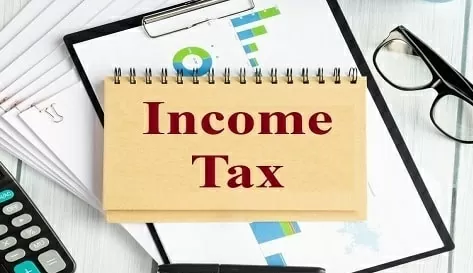 Income Tax Rules: 10 Income Tax related rules changed in 2024 which will affect your ITR filing in 2025 Income Tax Rules: 10 Income Tax related rules changed in 2024 which will affect your ITR filing in 2025