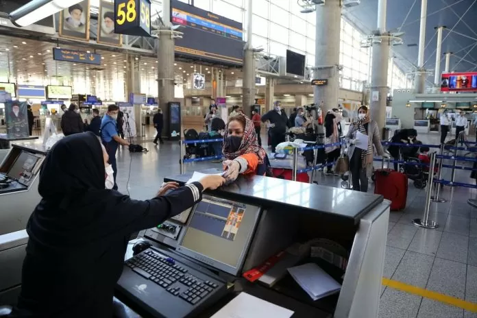 Visa Application: Dubai changed visa rules, keep these things in mind while applying