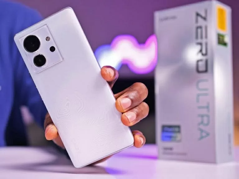 Infinix Zero Ultra: 50% discount available on phones with 200MP camera and 256GB storage, stock getting exhausted quickly Infinix Zero Ultra: 50% discount available on phones with 200MP camera and 256GB storage, stock getting exhausted quickly