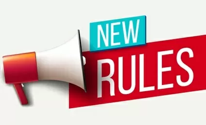 New Rules 2024 From ITR to bank locker... these rules will change from the first date of the new year, see the list
