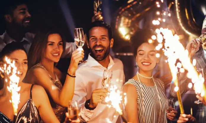 Pakistanis will not be able to celebrate the New Year, the government has imposed a ban; Know what is the reason