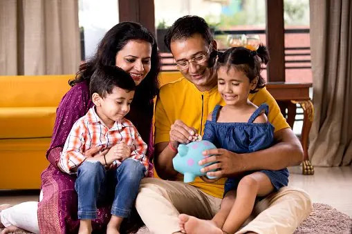 Post Office Bima Scheme: This scheme of Post Office provides life insurance cover of up to Rs 3 lakh to children, know what are the other benefits.