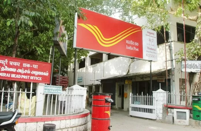 Post Office RD Scheme: Invest Rs 5000 every month and get Rs 8,54,272 on maturity