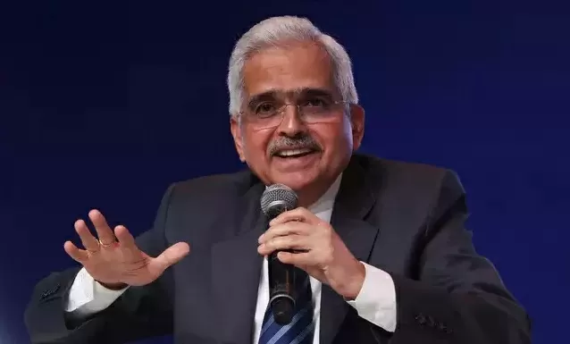 RBI Action: Big action of RBI against 2 banks, you will be able to withdraw only Rs 10,000-15,000 from the account. RBI Action: Big action of RBI against 2 banks, you will be able to withdraw only Rs 10,000-15,000 from the account.