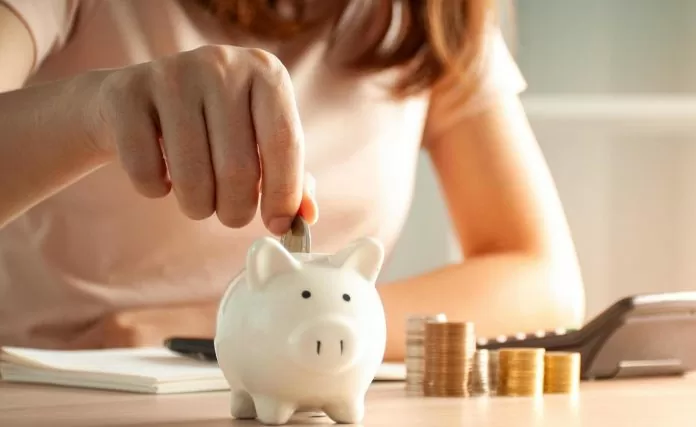 Investing in this scheme before 31 March can give you higher returns than FD; it will close on 1 April