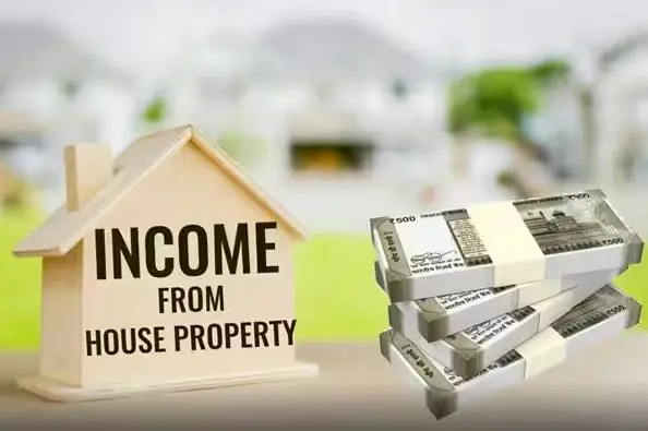 Tax on Property Income Income tax will be levied on income from residential property, know the rules