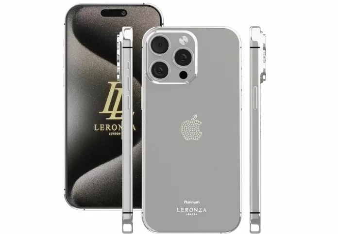 iPhone 15 Offer: This company is giving a discount of Rs 8000 on iPhone 15, check updates immediately