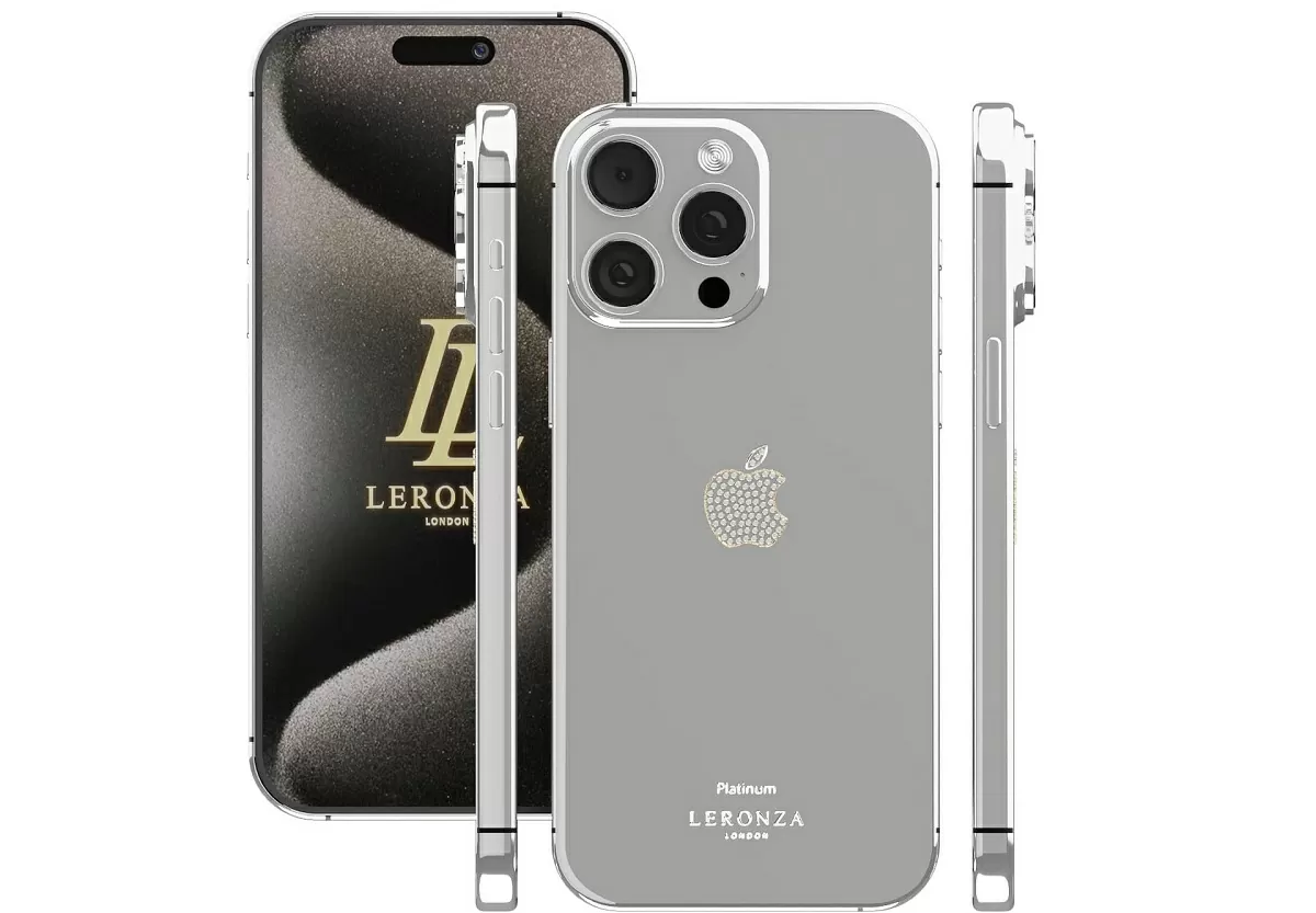 iPhone 15 Offer: This company is giving a discount of Rs 8000 on iPhone 15, check updates immediately iPhone 15 Offer: This company is giving a discount of Rs 8000 on iPhone 15, check updates immediately