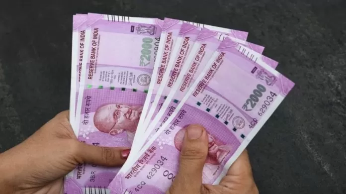 GST will be imposed on transactions above Rs 2,000 through UPI? know the government's decision