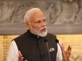 DA Hike: Dearness allowance of lakhs of employees will increase again, there will be a bumper jump in salary