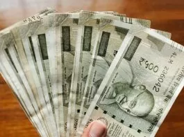 7th Pay Commission: Shock for central employees, next DA hike will be less than 2%! Know the full reason