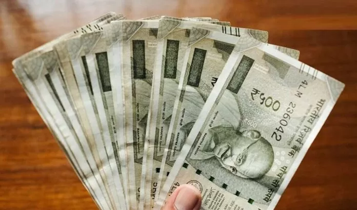 7th Pay Commission: Shock for central employees, next DA hike will be less than 2%! Know the full reason
