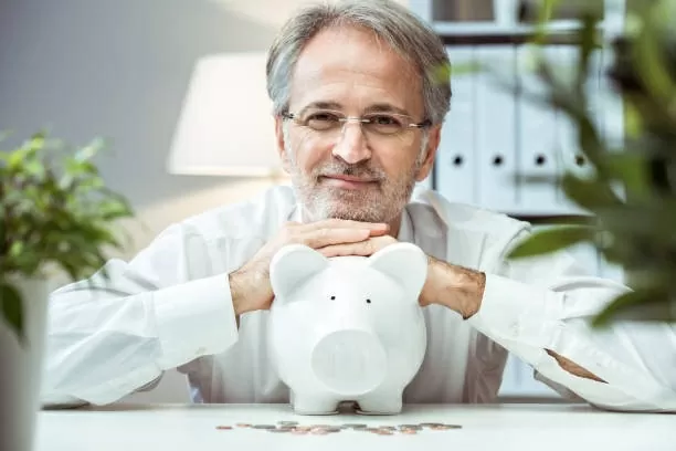 Atal Pension Scheme: Get ₹5000 pension by investing just 210 rupees per month, check scheme details