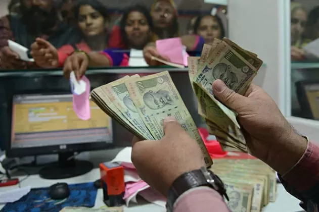 Indians in this country got relief from cash and money exchange, will be able to make digital payments through PhonePe