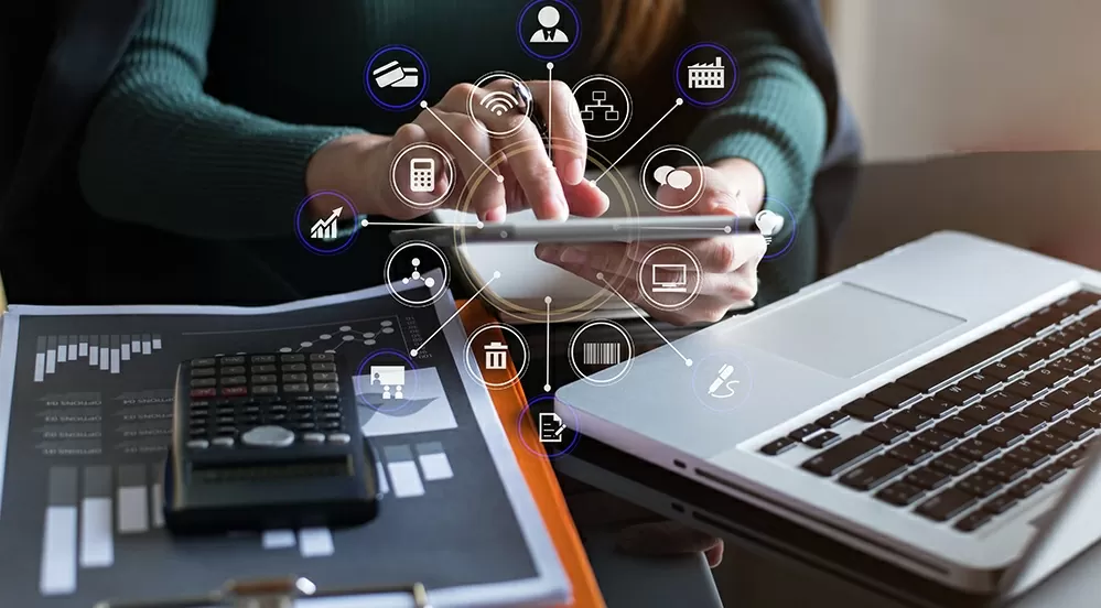 Banking System: Big News! Now these customers will not be able to use this service of the bank, know the reason Banking System: Big News! Now these customers will not be able to use this service of the bank, know the reason