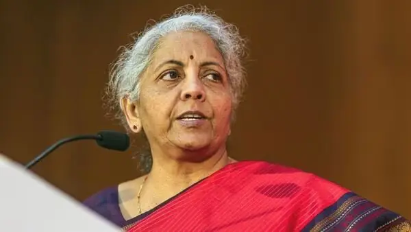 Budget 2024: Increase in income tax exemption limit and tax deduction on EV may be announced