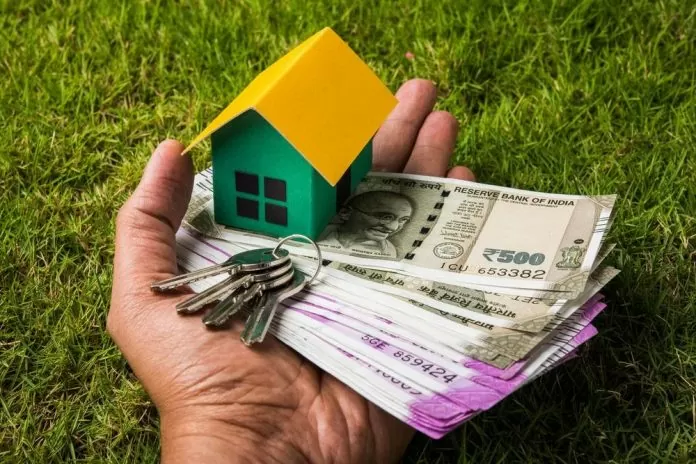 Cheapest Home Loan: These banks are offering the cheapest home loans, check interest rates