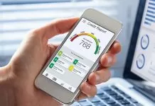 RBI issued new rules regarding CIBIL score, know how you can improve your CIBIL
