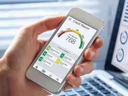 RBI issued new rules regarding CIBIL score, know how you can improve your CIBIL