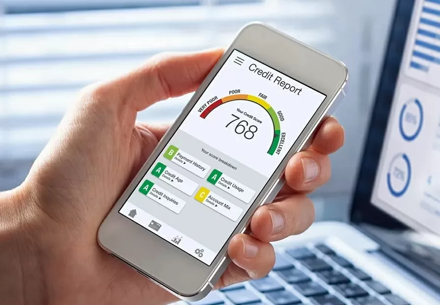RBI issued new rules regarding CIBIL score, know how you can improve your CIBIL