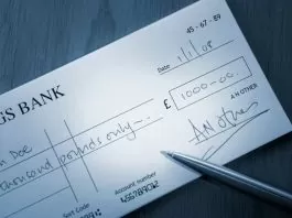 Bank Cheques Rules: This bank has changed the rules regarding cheques, if you do not do this then your money will get stuck