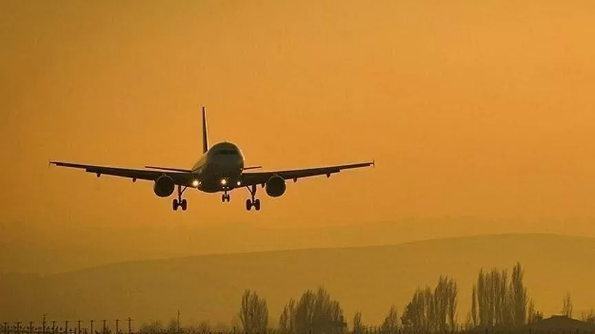 Free Travels: Good News: These people will get free train and plane tickets, they just have to fulfill these conditions Free Travels: Good News: These people will get free train and plane tickets, they just have to fulfill these conditions