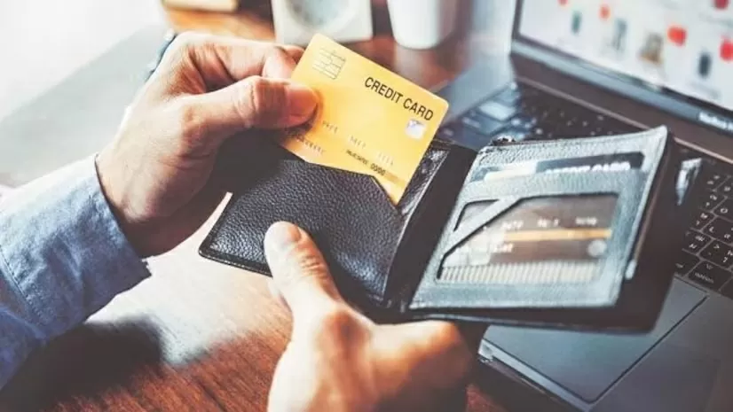 Credit Card Rules: SBI and ICICI Bank have made new changes in the Credit Card rules, know what will affect you Credit Card Rules: SBI and ICICI Bank have made new changes in the Credit Card rules, know what will affect you