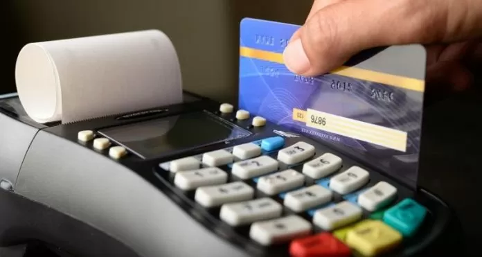 RBI's big decision regarding these payments through credit cards, service may be closed