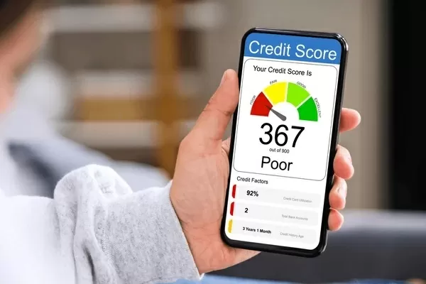Credit Score: RBI's new rule regarding credit score, now credit score will be updated faster