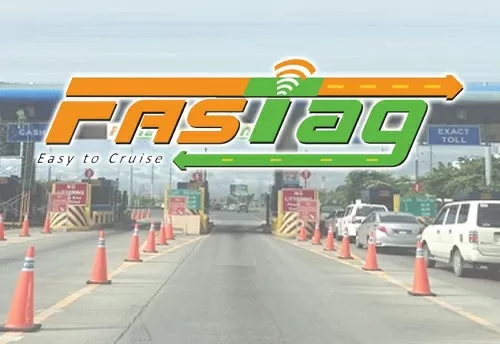 FASTag Rules: Toll charges have been wrongly deducted from FASTag, complain here, you will get refund immediately