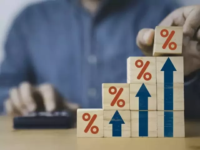 FD Rates Change: Now up to 8.40% interest will be available on FD in these 6 banks, know the latest rates