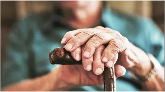 Post Office Scheme: Senior citizens will earn Rs 12,30,000 just from interest...earnings will be 100% safe