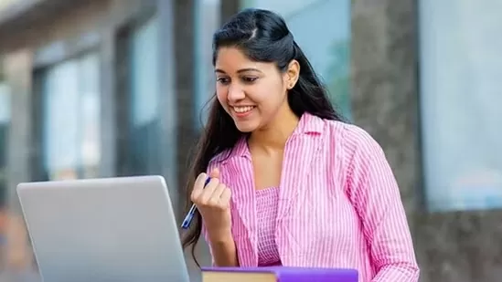 Sarkari Naukri 2024: Great opportunity to get job in Power Grid without examination, get salary up to Rs 120000