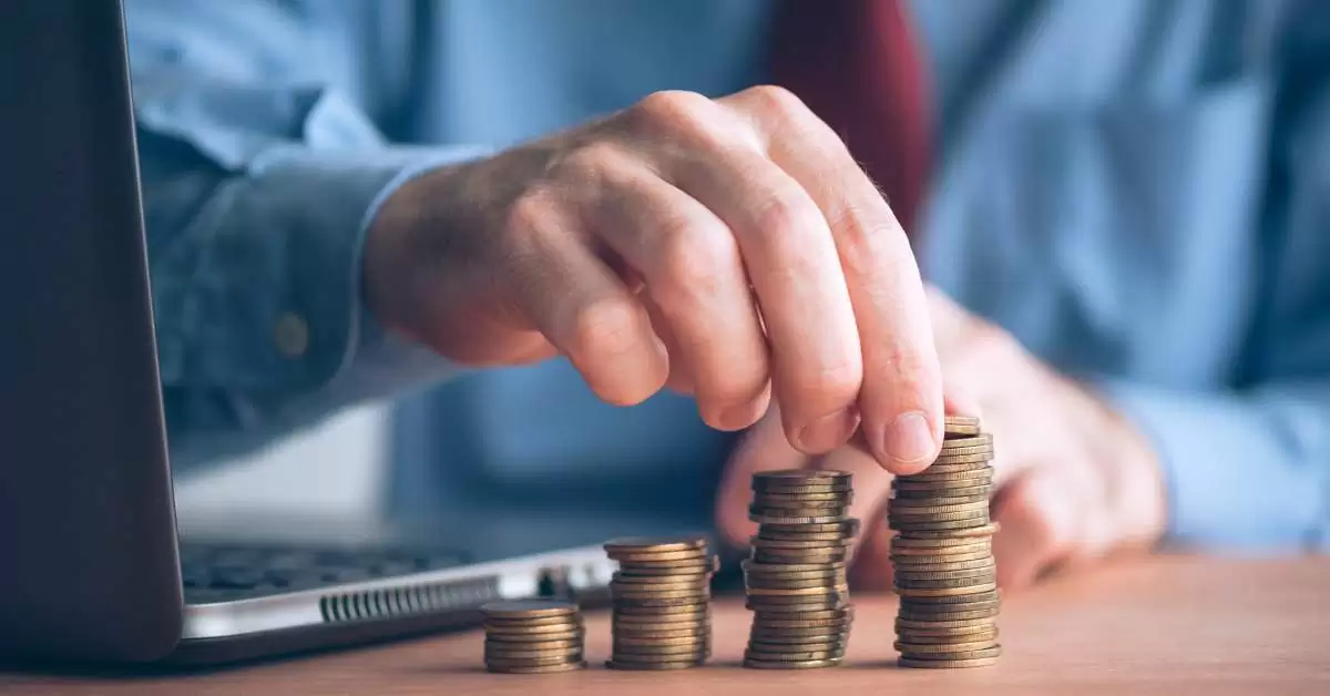 Gratuity Rule: Employees will get gratuity even if they have been employed for less than 5 years, know the government rules Gratuity Rule: Employees will get gratuity even if they have been employed for less than 5 years, know the government rules