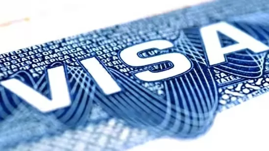 H-1B Visa: Big Update! Now it will be easy for Indians to get American visa, this new service started