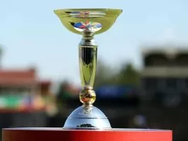 ICC U19 World Cup 2024 Schedule: Complete schedule of Under-19 World Cup, know when the team will play the matches.