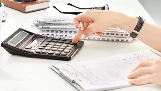 ITR Filing 2024 Changes made in ITR Forms this time Taxpayers please note now