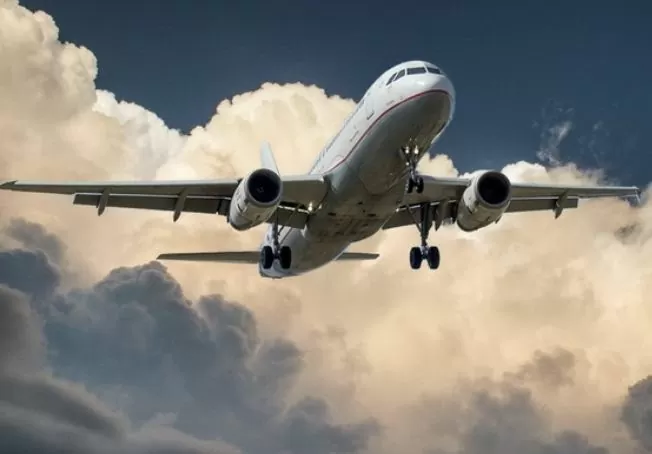 Special Summer Sale: Now book flight tickets for just Rs 1199, know how long the special offer will last.
