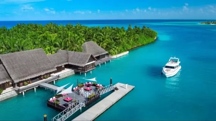 Lakshadweep Tour Package: You cannot visit Lakshadweep without a permit, know how much it will cost to build it and what are the rules.