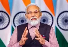 PMAY-U 2.0: Government approves construction of 3.53 lakh houses in 10 states, know who will get the benefit