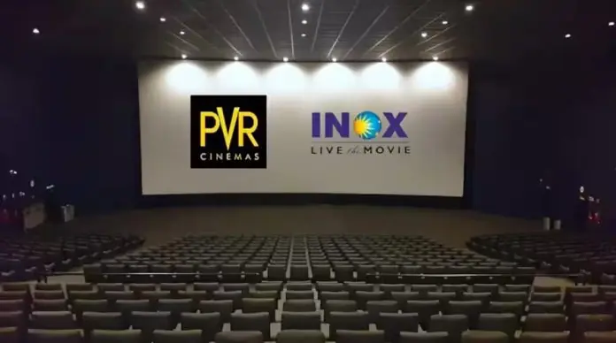 Watch live telecast of Pran Pratistha ceremony in PVR INOX, viewers will get special 'combo'