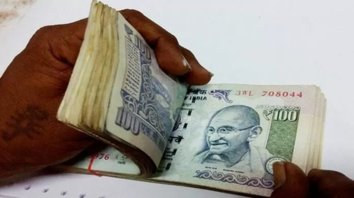 Post Office MIS: Tax has to be paid on this special scheme which gives bumper income every month, know the rules