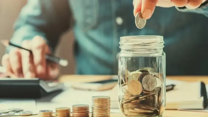 SSY/ PPF Account Holders: Big News! Sukanya Samriddhi and PPF accounts of these people will be closed after March 31, know the reason